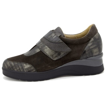 sneakers piesanto 245752 | σε προσφορά