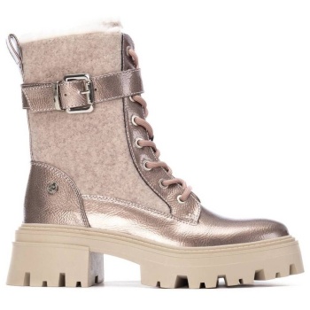 μποτίνια xti 14466901 | σε προσφορά