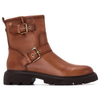 μποτίνια carmela 16259102 | σε προσφορά