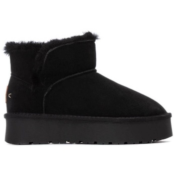 μποτίνια carmela 16263304 | σε προσφορά