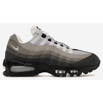 xαμηλά sneakers nike air max 95 og big