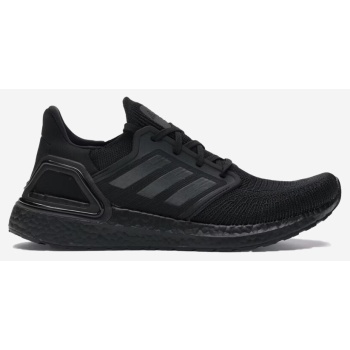 xαμηλά sneakers adidas ultra boost 20