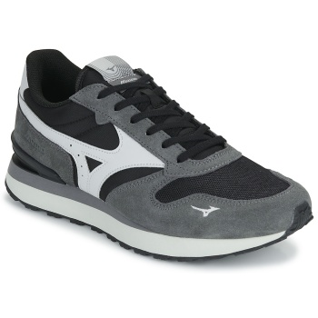 xαμηλά sneakers mizuno mizuno rb87