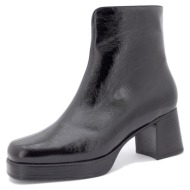  μποτίνια piesanto 255501 |