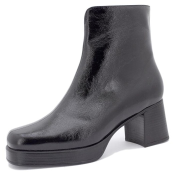 μποτίνια piesanto 255501 | σε προσφορά