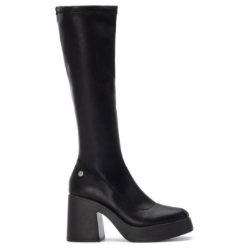 μπότες για την πόλη xti 14470701 | σε προσφορά