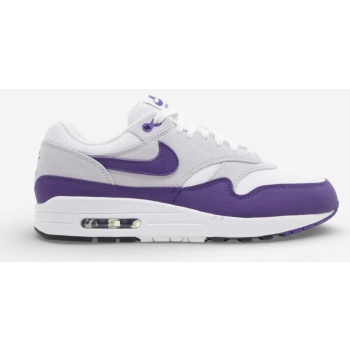xαμηλά sneakers nike air max 1 sc field