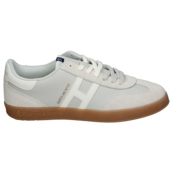 παπούτσια sport harper and neyer σε προσφορά