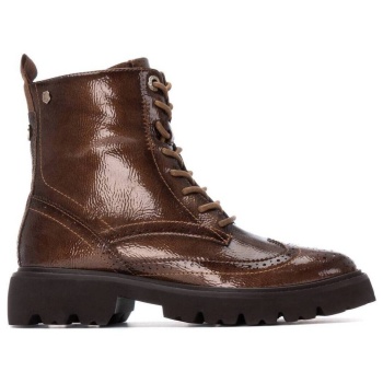 μποτίνια carmela 16259303 | σε προσφορά