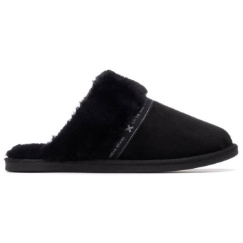 παντόφλες xti 14457201 | σε προσφορά