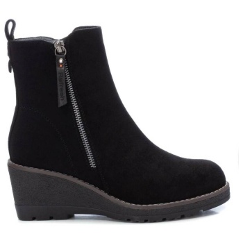 μποτίνια refresh 17100901 |