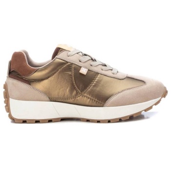 sneakers xti 14200802 | σε προσφορά