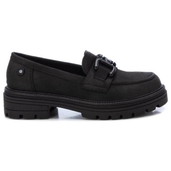 μοκασσίνια refresh 17113505 | σε προσφορά