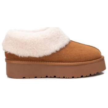 παπούτσια πόλης xti 14221103 | σε προσφορά