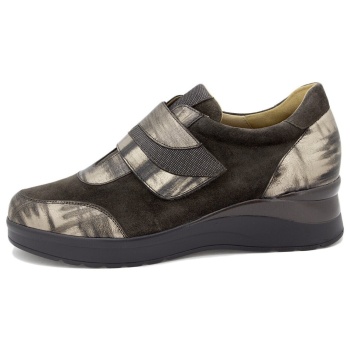 πεζοπορίας piesanto 245752 | σε προσφορά