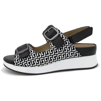 σανδάλια piesanto 250427 | σε προσφορά