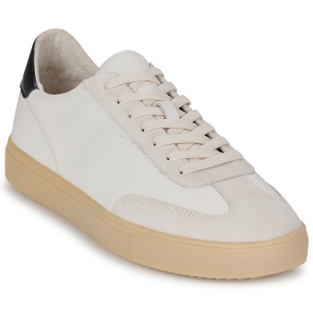 xαμηλά sneakers clae deane
