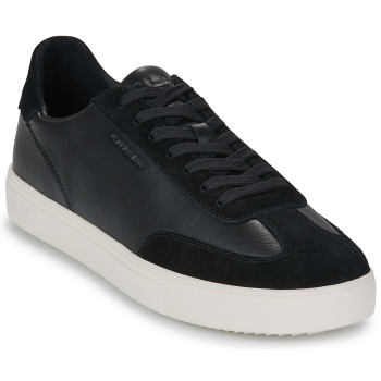 xαμηλά sneakers clae deane