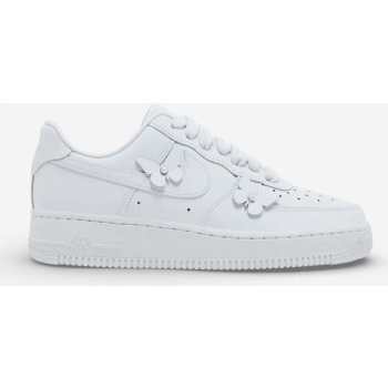 xαμηλά sneakers nike air force 1 low
