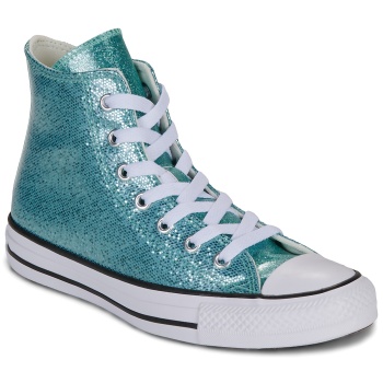 ψηλά sneakers converse chuck taylor all σε προσφορά