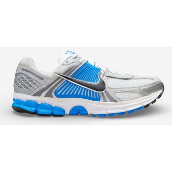 xαμηλά sneakers nike zoom vomero 5