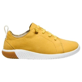 xαμηλά sneakers keen chaussures knx