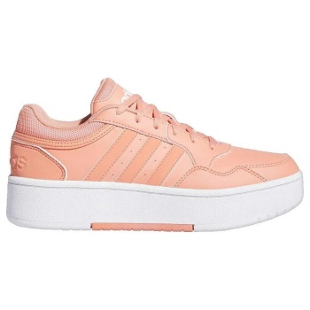xαμηλά sneakers adidas baskets hoops
