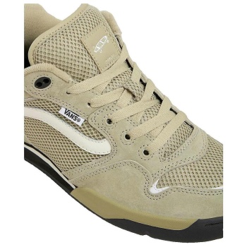 xαμηλά sneakers vans baskets basses