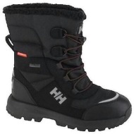 HELLY HANSEN