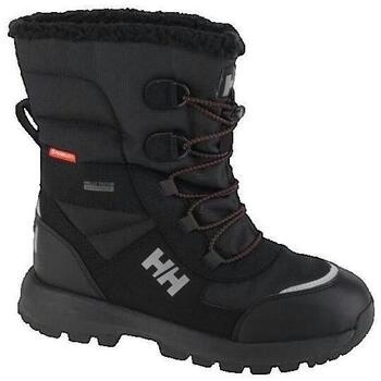 μπότες για σκι helly hansen bottes