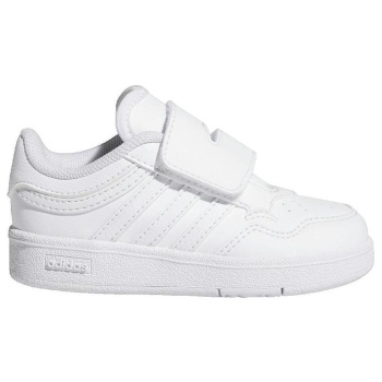 xαμηλά sneakers adidas baskets basses