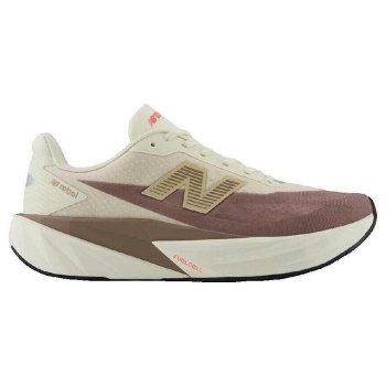 xαμηλά sneakers new balance chaussures