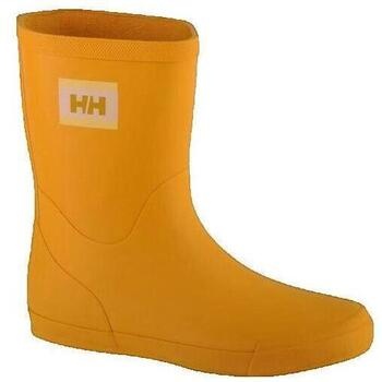 γαλότσες helly hansen bottes de pluie