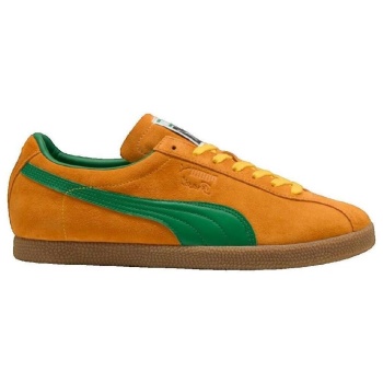 xαμηλά sneakers puma chaussure brasil
