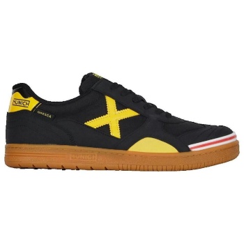 ποδοσφαίρου munich chaussures de