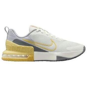 xαμηλά sneakers nike chaussures air max