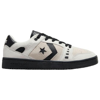 xαμηλά sneakers converse chaussures de