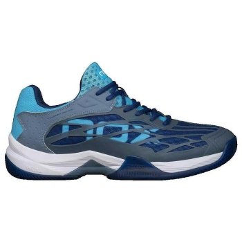 παπούτσια του τέννις nox chaussures de