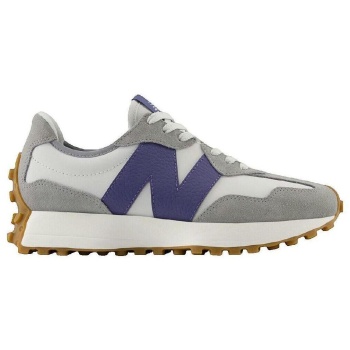 xαμηλά sneakers new balance baskets new
