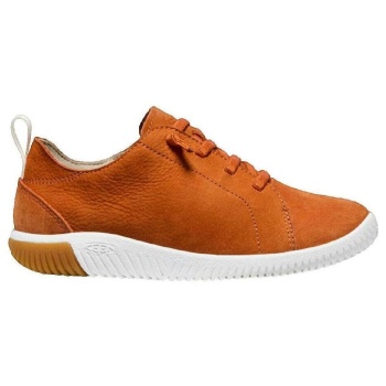 xαμηλά sneakers keen chaussures baskets