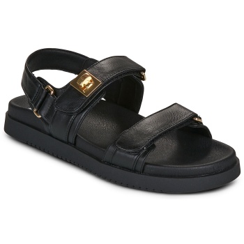 σανδάλια steve madden mona