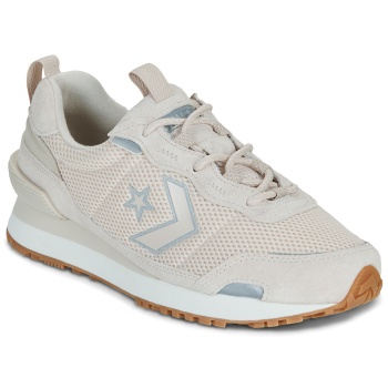 xαμηλά sneakers converse omega trainer σε προσφορά