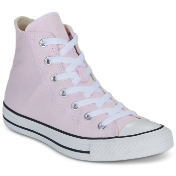 ψηλά sneakers converse chuck taylor all