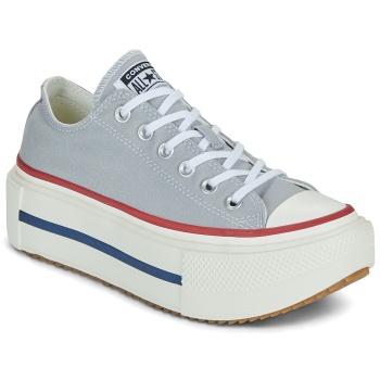 xαμηλά sneakers converse chuck taylor