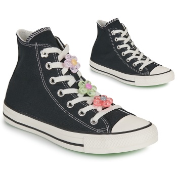ψηλά sneakers converse chuck taylor all