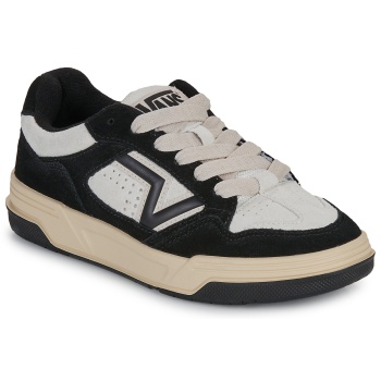 xαμηλά sneakers vans upland vintage