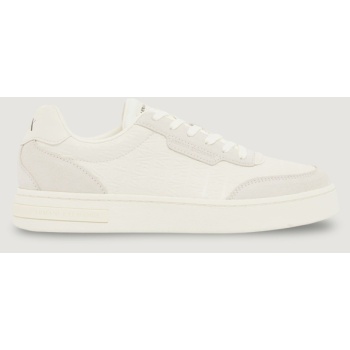 xαμηλά sneakers eax xm002630 af22754 | σε προσφορά