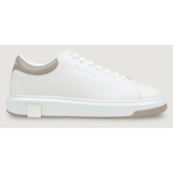 xαμηλά sneakers eax xux123 xv534 | σε προσφορά