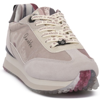 xαμηλά sneakers anekke sneakers |