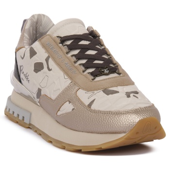 xαμηλά sneakers anekke sneakers |